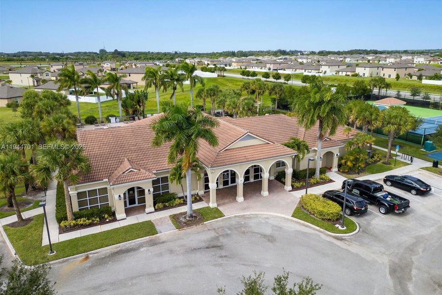 Image 49 of a home in .