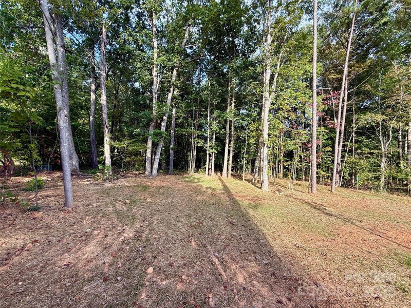 Image 22 of a home in . Image 22 of a home in .