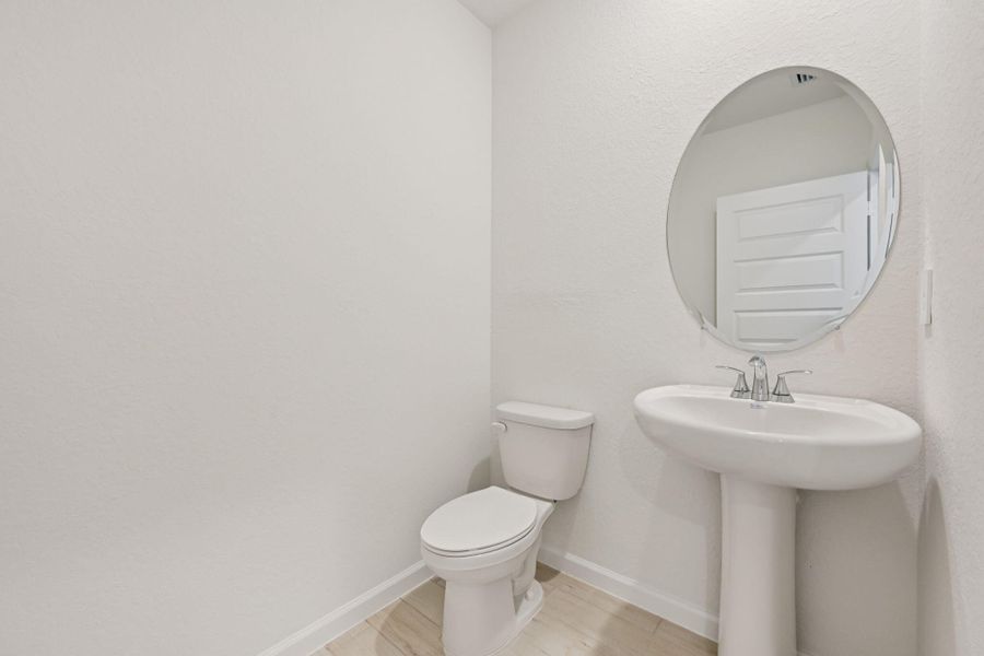 14211 New Dawn Rd Indian (23)