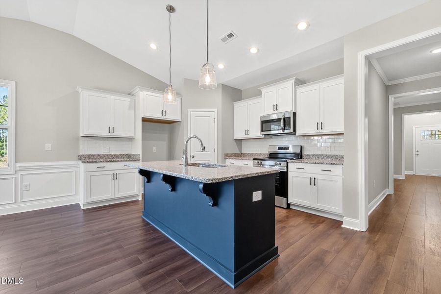 19-web-or-mls-DSC00066 - Copy