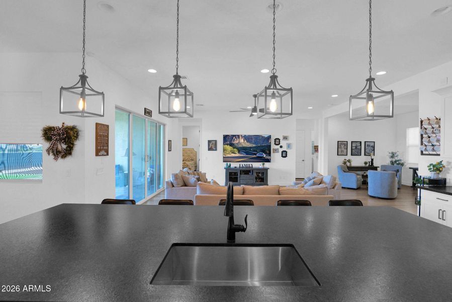 30-web-or-mls-P1525361