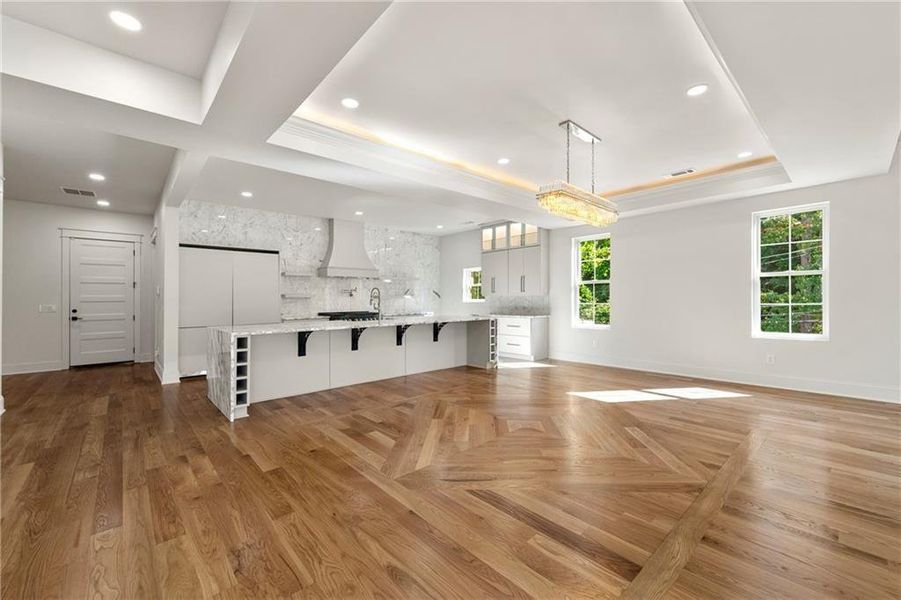 Image 53 of a home in .