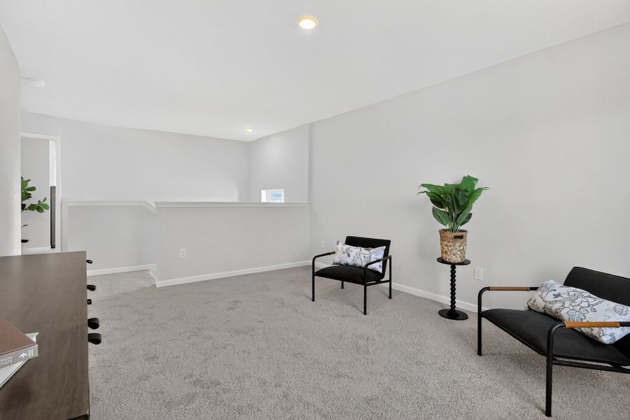 2,428sf New Home in Woodruff, SC. - Slide 22 2,428sf New Home in Woodruff, SC. - Slide 22