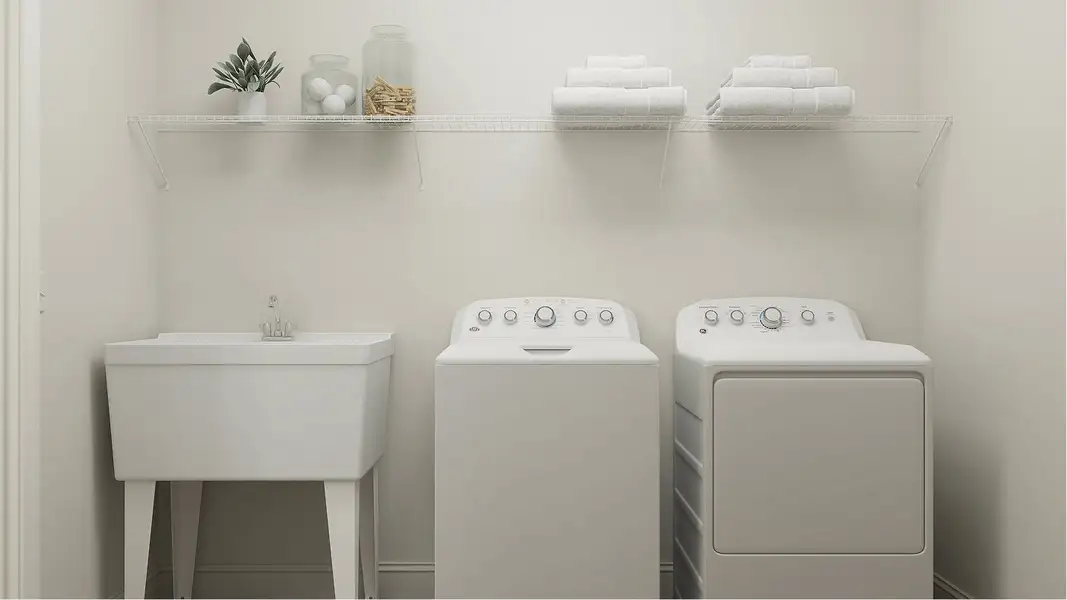 2417 Tinsley Laundry F1 070725