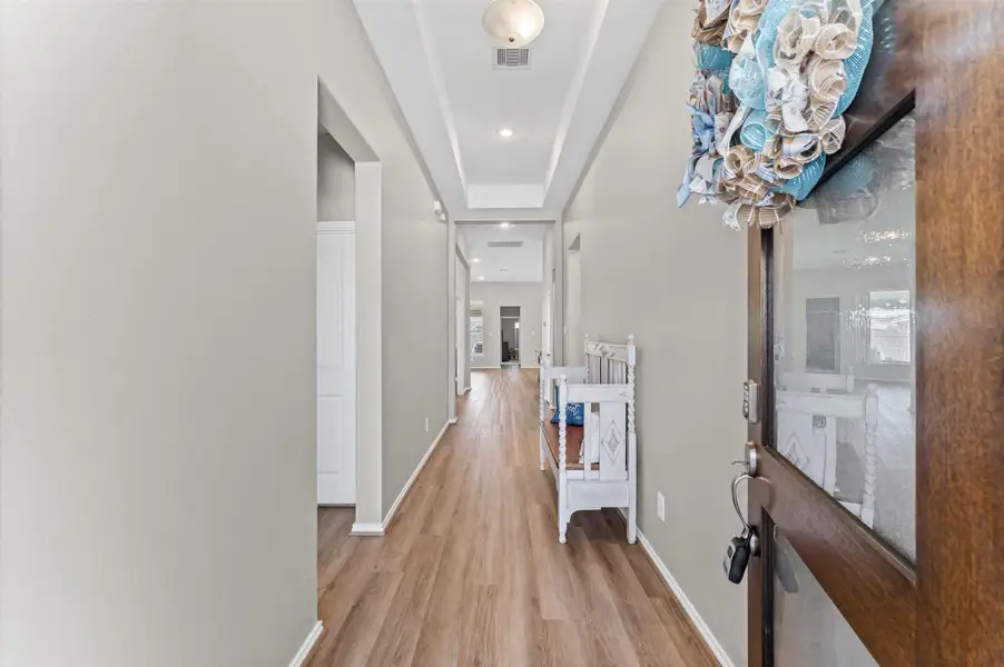 Image 27 of a home in The Trails. Image 27 of a home in The Trails.