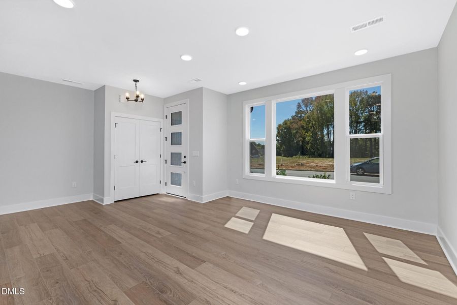 807 Fireship Rd, Fuquay-Varina_6 807 Fireship Rd, Fuquay-Varina_6