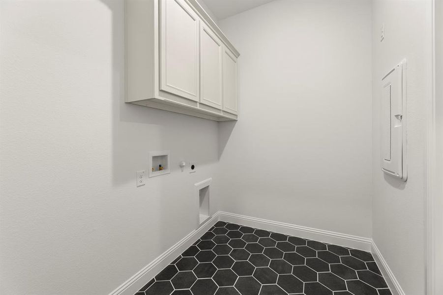 14_1705 Sapphire Rd, Rockwall