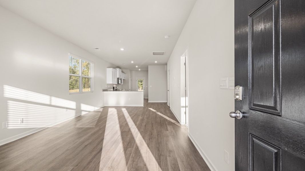 Image 28 of a home in Bellemeade Landing.