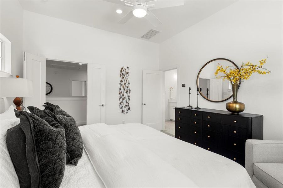 19. 730 Tower - Primary (2) 19. 730 Tower - Primary (2)