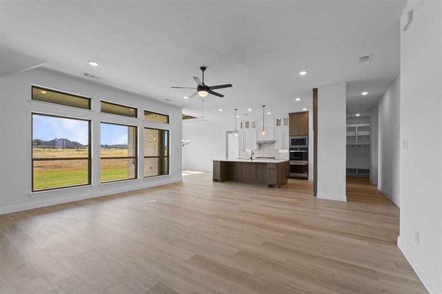 DAL_BOYL_Naples_1099 Paradise Pkwy (15)