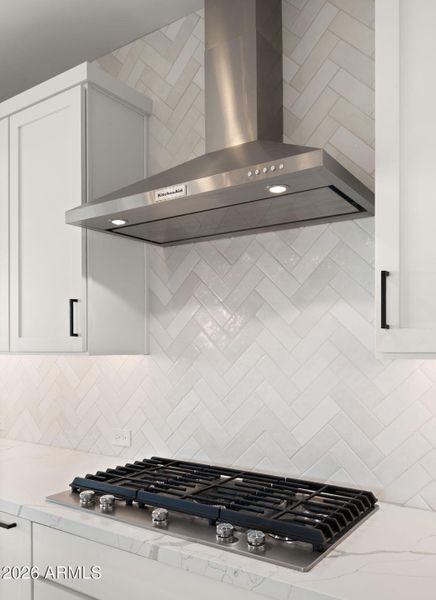 13-web-or-mls-Kitchen6