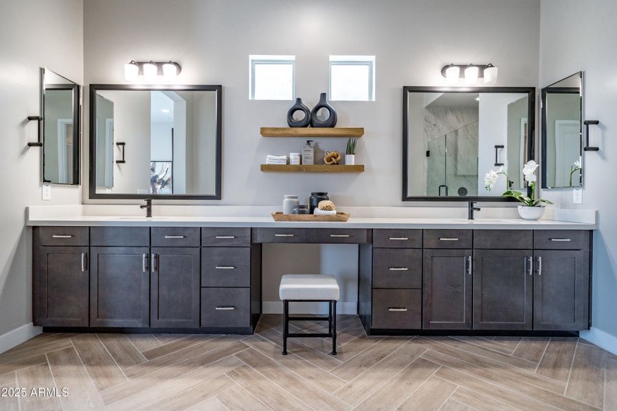 11615 N 169th Ave 11615 N 169th Ave