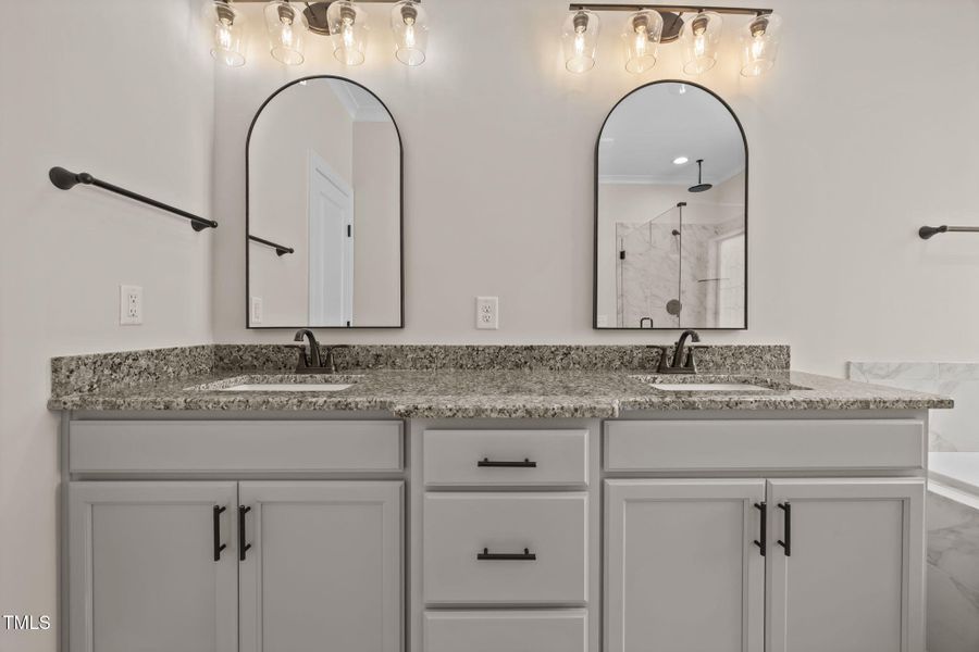 23-web-or-mls-IMG_0856