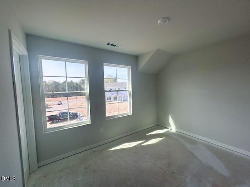 IMG_5788 (Medium) (Medium) IMG_5788 (Medium) (Medium)