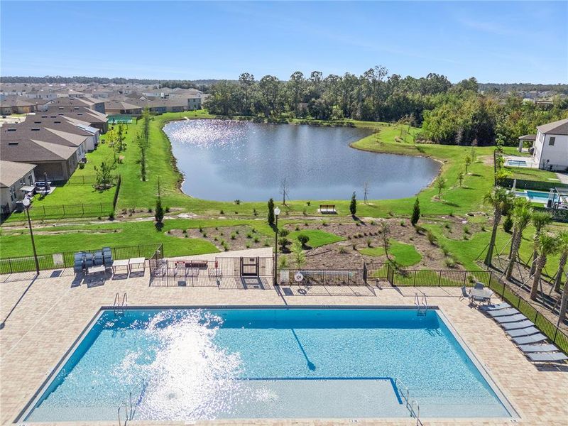 Community amenities in , St. Cloud (Image 32).