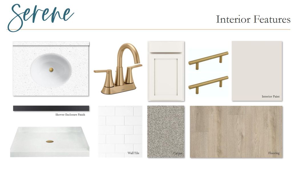 Sample of building materials used in homes in , Ravenel (Image 22). Sample of building materials used in homes in , Ravenel (Image 22).