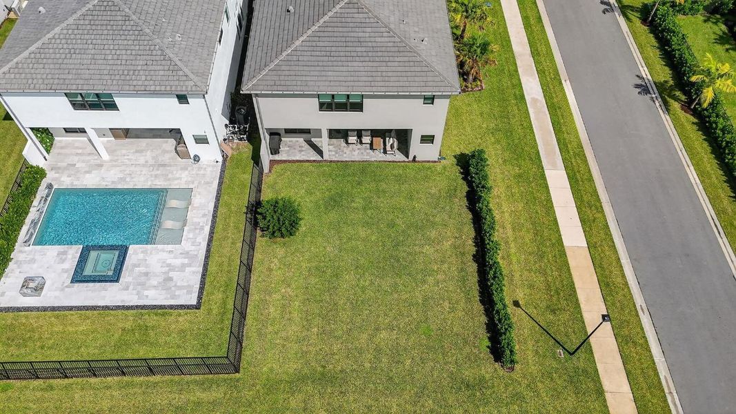 78-web-or-mls-015_DJI_20250226033114_007