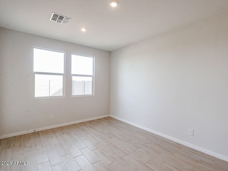 21_Rancho-Vista_Affordable-Surprise-Home 21_Rancho-Vista_Affordable-Surprise-Home