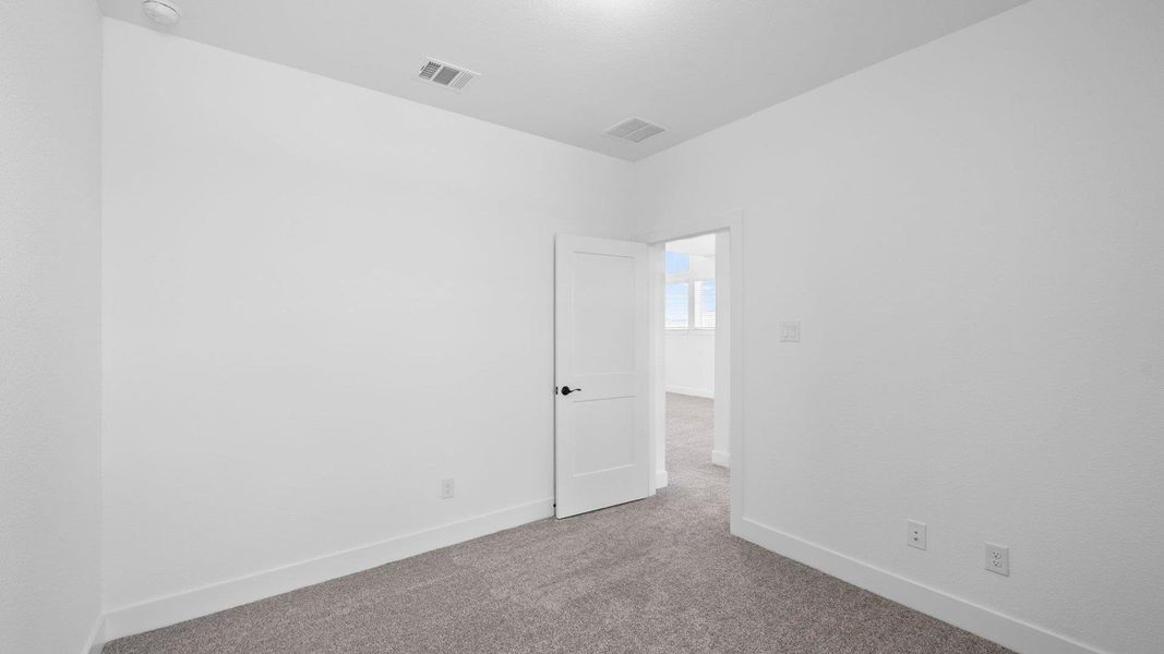 REPRESENTATIVE OF FLOOR PLAN REPRESENTATIVE OF FLOOR PLAN
