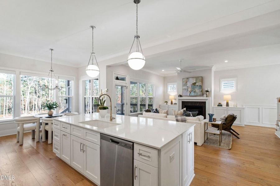 Crimson-15 Crimson-15