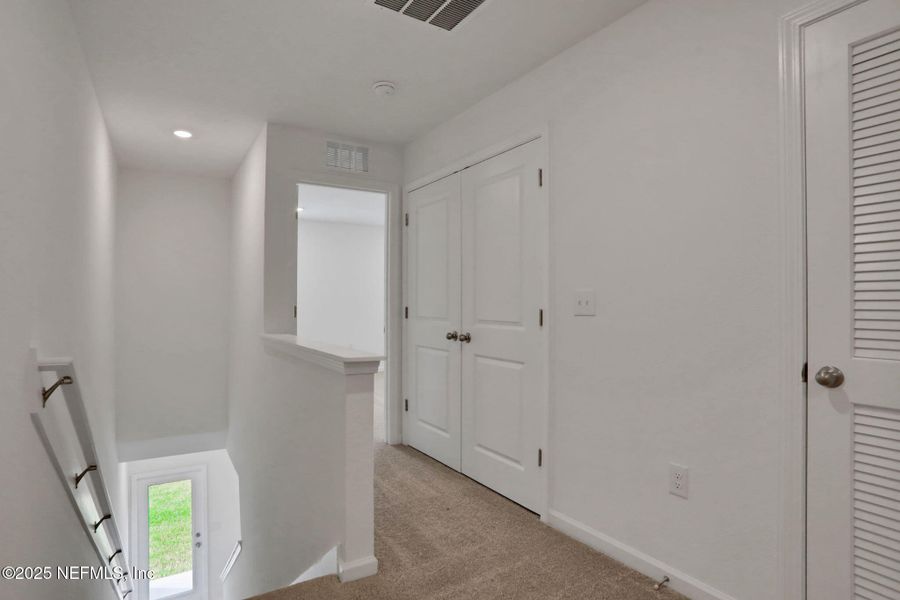 Image 51 of a home in Atlantis Pointe.