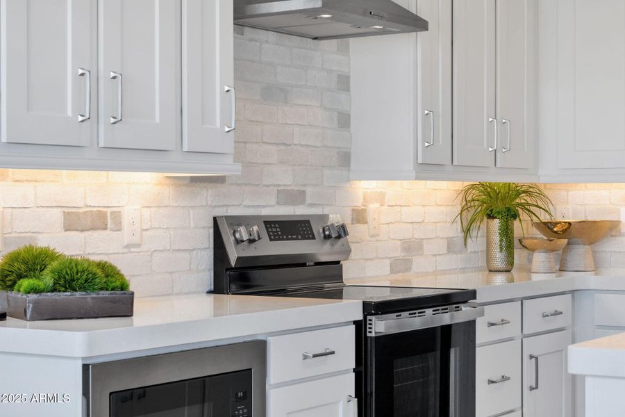 18-web-or-mls- 18-web-or-mls-