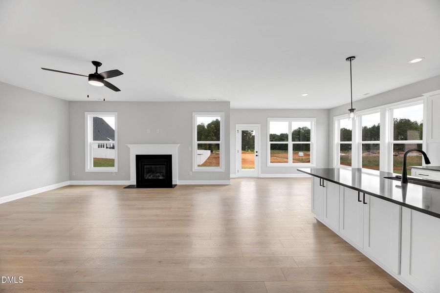 443ravensworth-interior-7