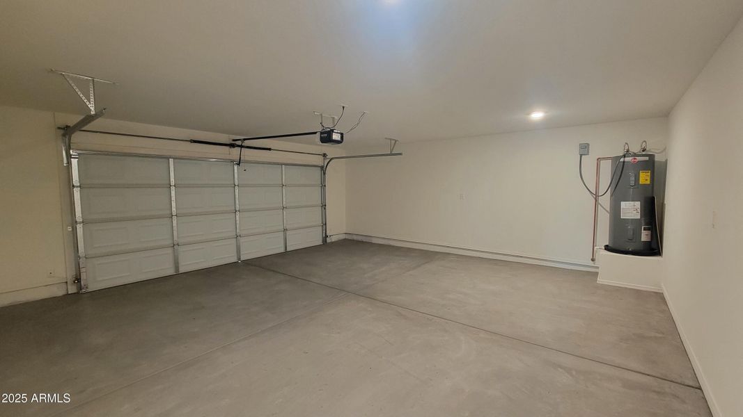 20251008_100146 20251008_100146