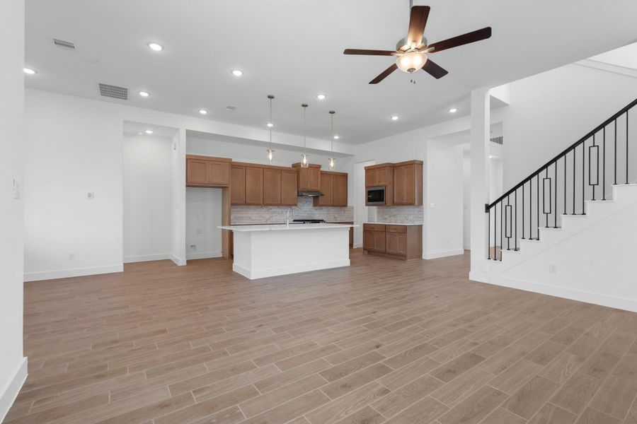 Photos are REPRESENTATIVE of the home /floor plan and are NOT of the actual home. Selections, features, and room options may vary. For more info, contact Chesmar Homes. Photos are REPRESENTATIVE of the home /floor plan and are NOT of the actual home. Selections, features, and room options may vary. For more info, contact Chesmar Homes.