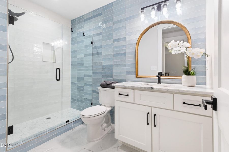 303-E-Geer-150 303-E-Geer-150