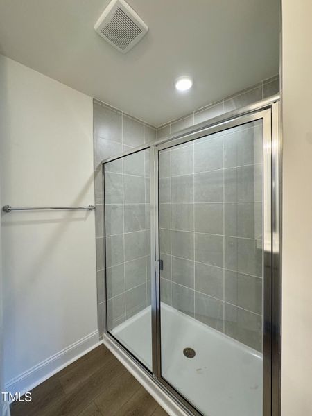 Primary Bathroom Primary Bathroom