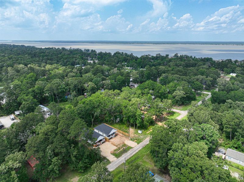 Image 20 of a home in .