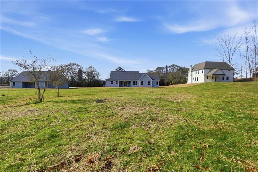 Image 65 of a home in .