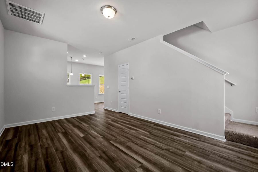 Representational Photo Representational Photo