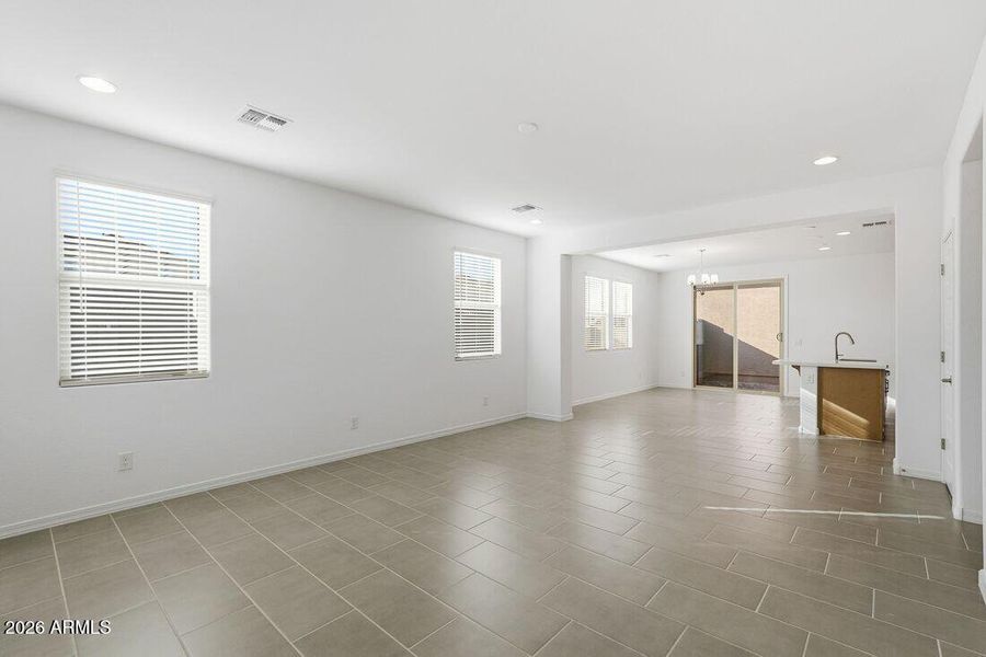 hj-az-phoenix-parkside-villas-cc-rm1-lot