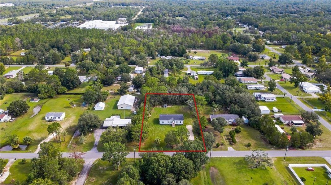 Image 46 of a home in .