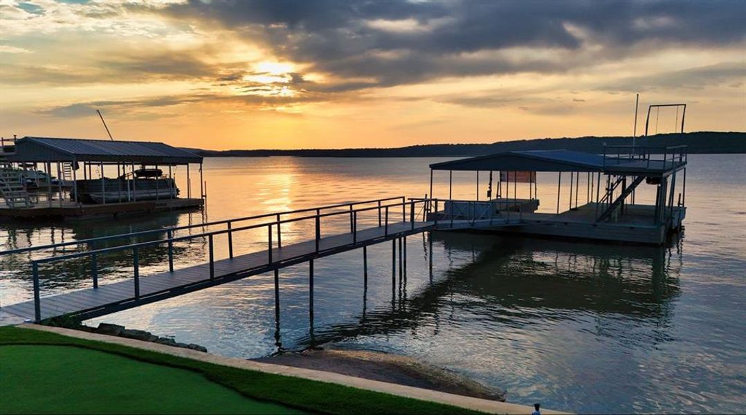 Image 25 of a home in .