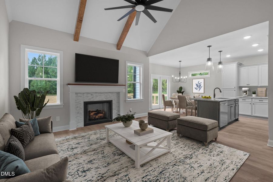 11-web-or-mls-_NFP8625