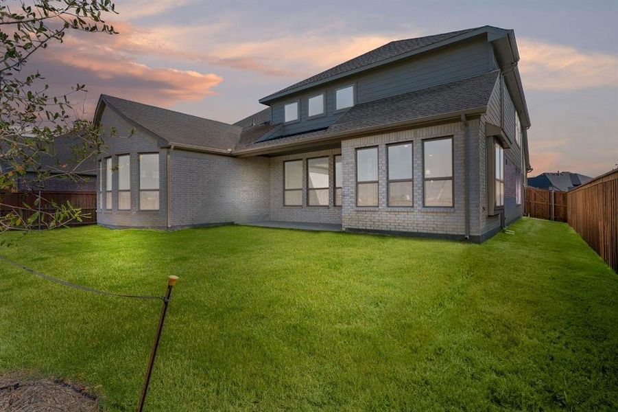 DAL_South Pointe Village_Caddo II_2103 Birch Street (33)