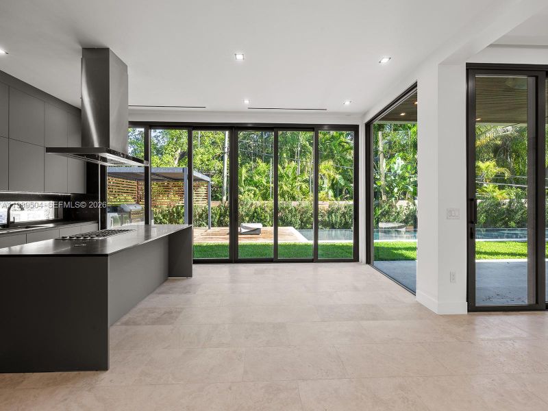 Image 31 of a home in .