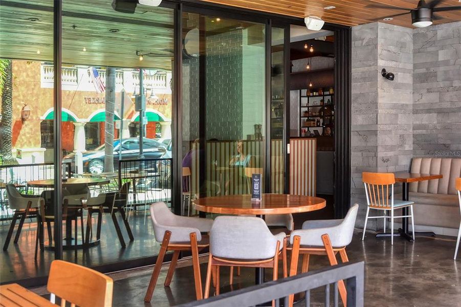 Community amenities in , Sarasota (Image 63).