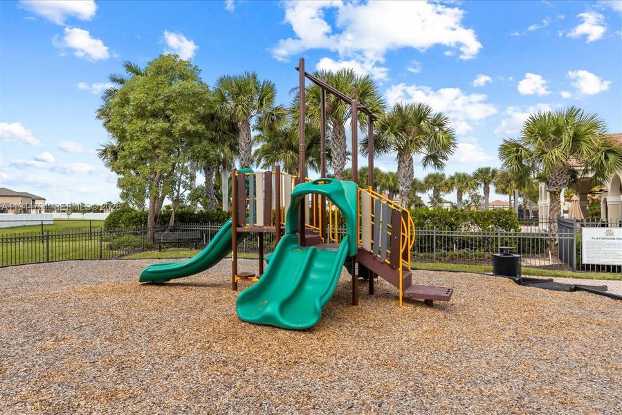 Community amenities in , Fort Pierce (Image 41).