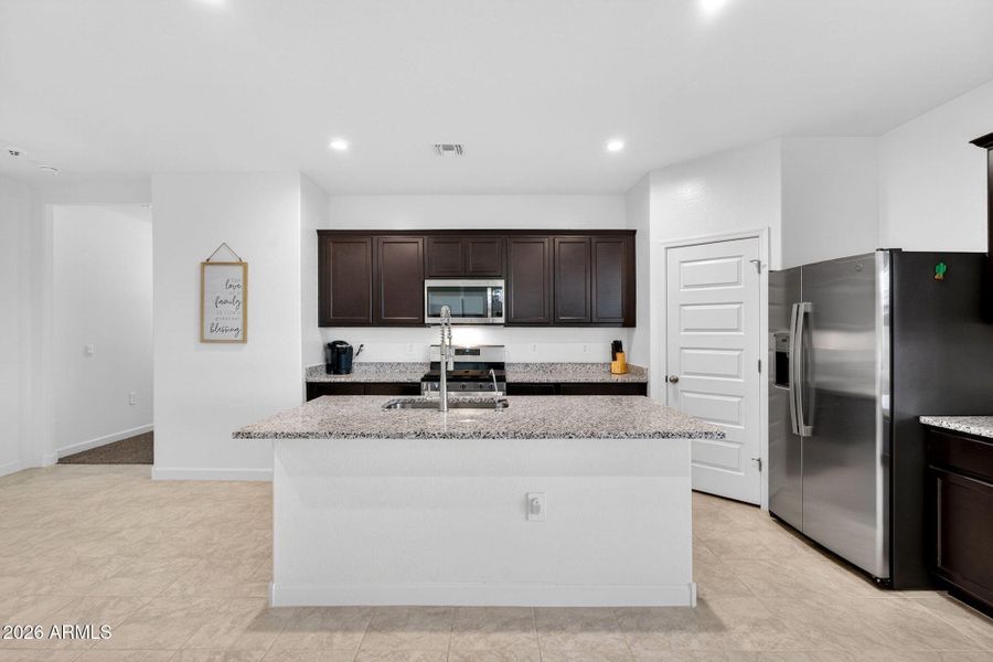 11-web-or-mls-027S Palo Verde Dr