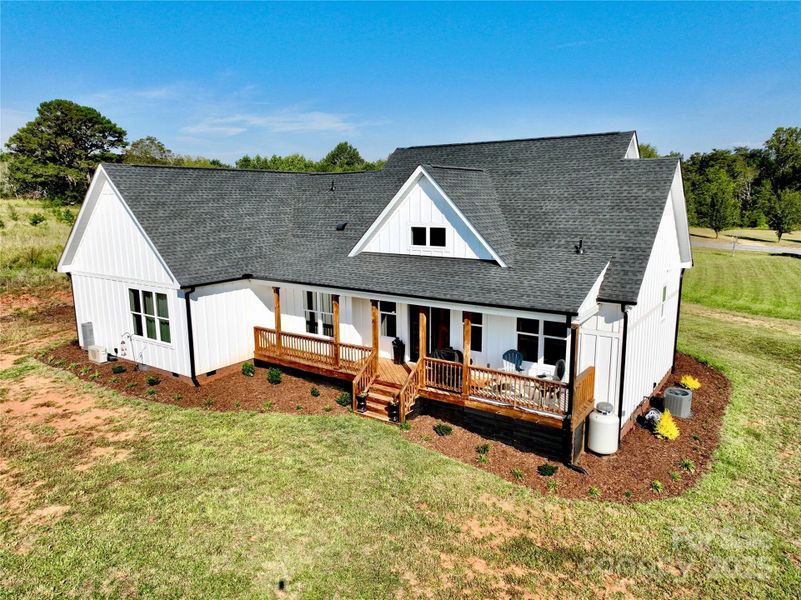 Image 39 of a home in .