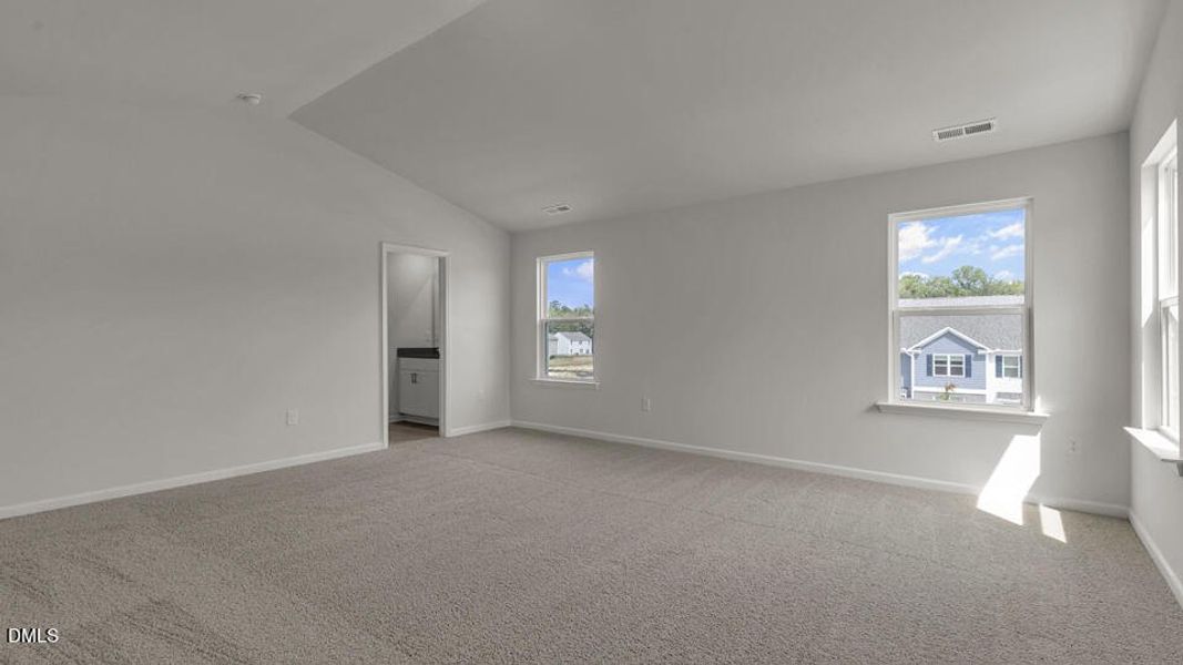 anderson-farms-lot-122-014