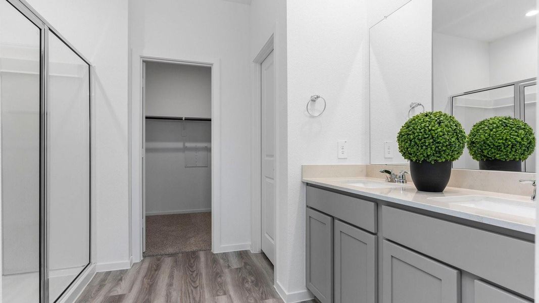 representative photo representative photo