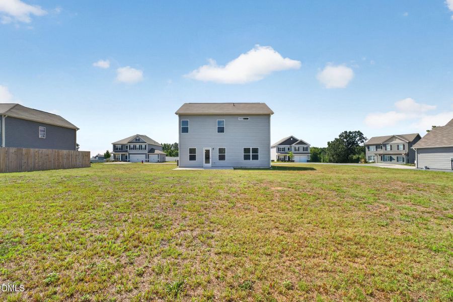 40-web-or-mls-DSC05259