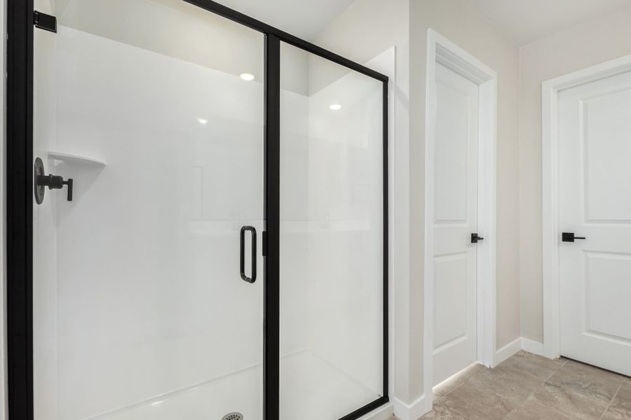 Image 37 of a home in Solvida at Estrella.