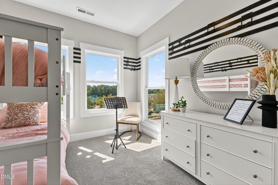 Ral_Mews_Model_Sept2025 (30)