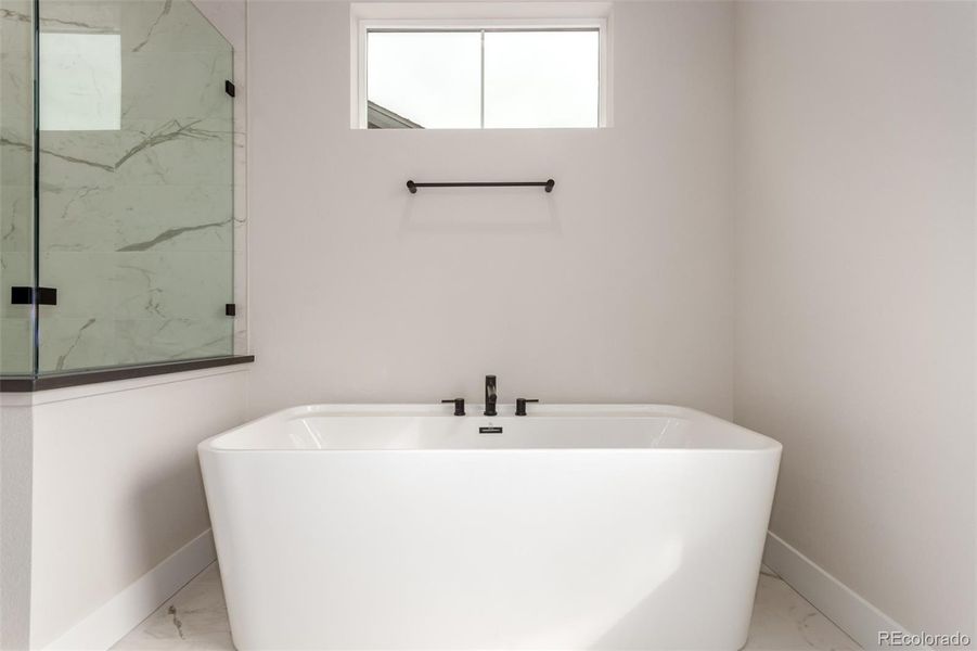 Image 36 of a home in West Grange.